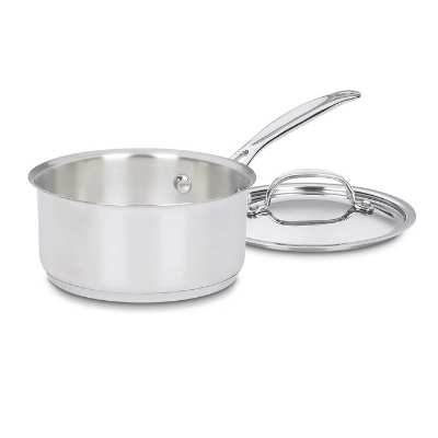Pot