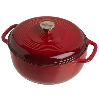 Casserole