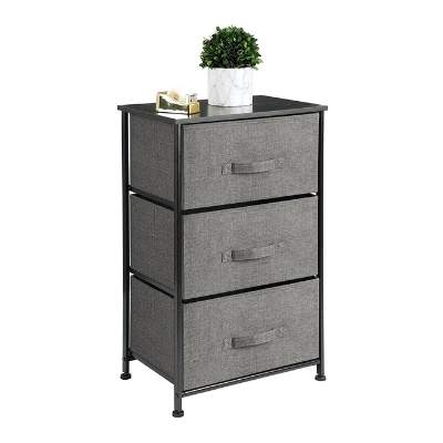 Shelf Liners & Divider
