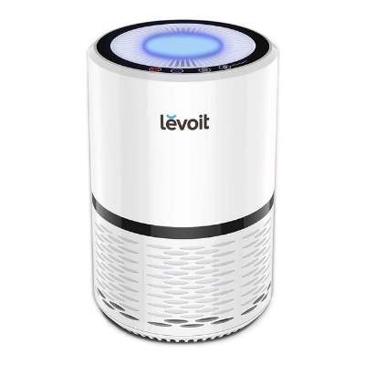 Air Purifier