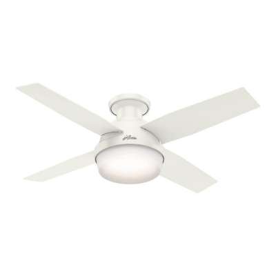 Ceiling Fan Light Kit