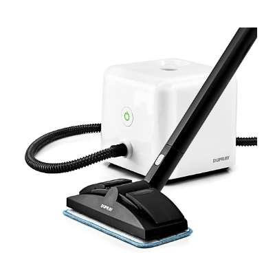 Steam Cleaners & Steam Mop