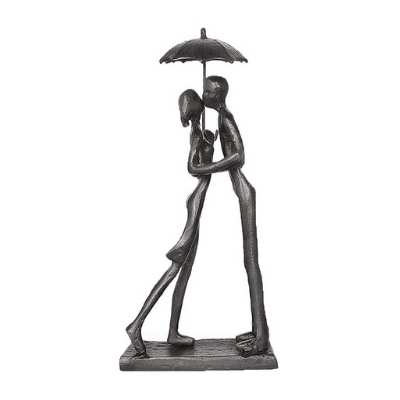 Sculptures