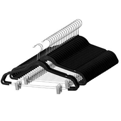 Skirt Hanger