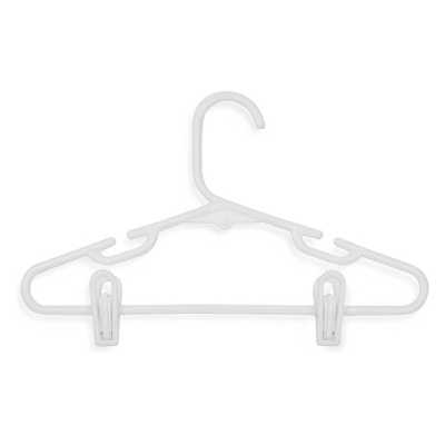 Children's Clothes Hanger