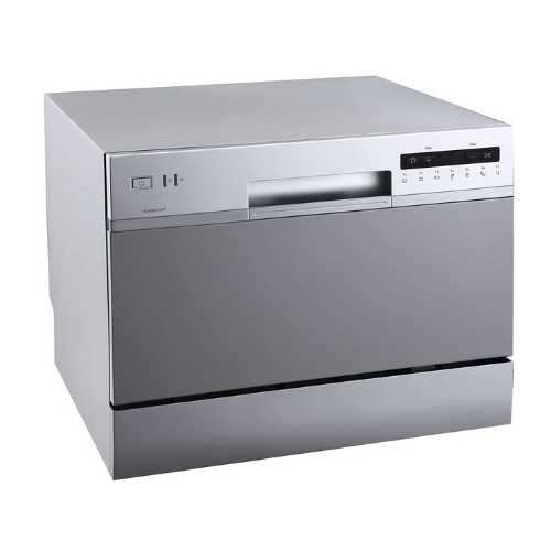 portable dishwashers cheap