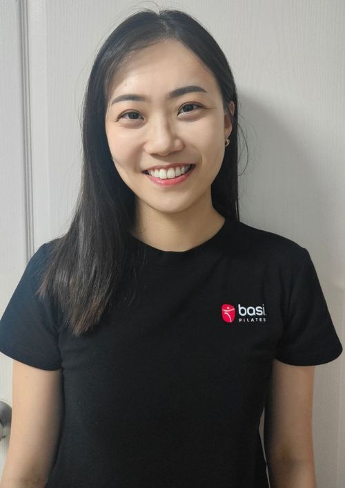 Jiewen