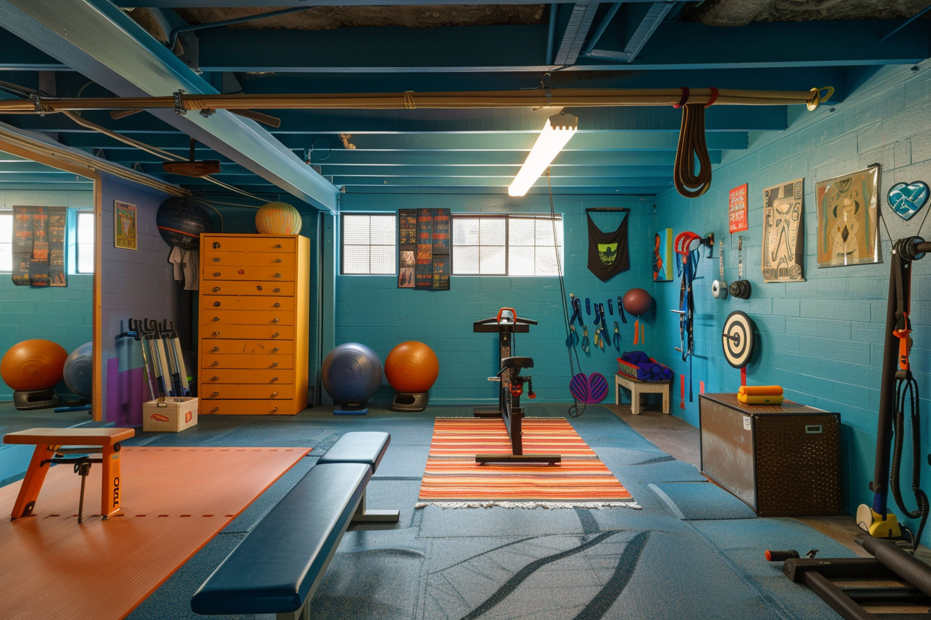 lebuzzguy_a_basement_home_gym_by_Barbara_Bestor_for_calisthenic_69f895f6-a43c-423d-a209-954e3b8d9deb