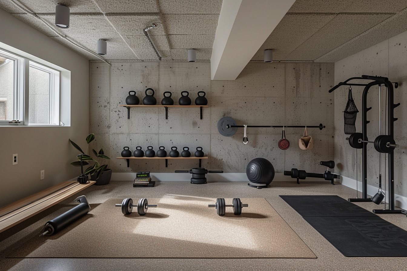 /generated/a-basement-calisthenics-gym-styled-by-geoff-mcfetridg6