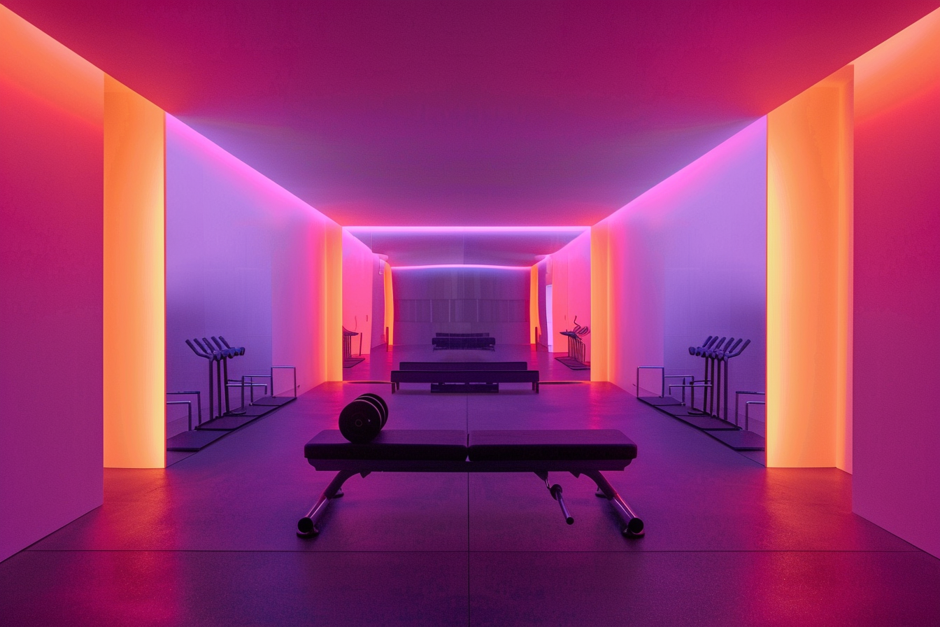 /generated/a-basement-home-gym-by-james-turrell-featuring-an-amb2