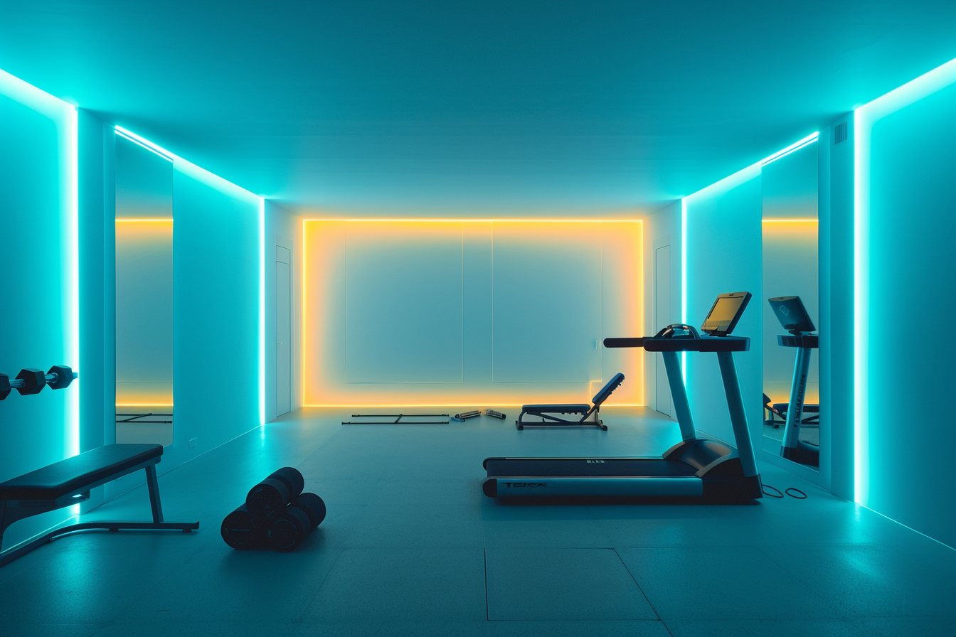 /generated/a-basement-home-gym-by-james-turrell-featuring-an-amb3