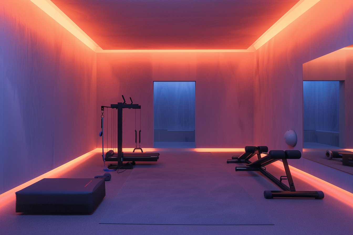 /generated/a-basement-home-gym-by-james-turrell-featuring-an-amb4