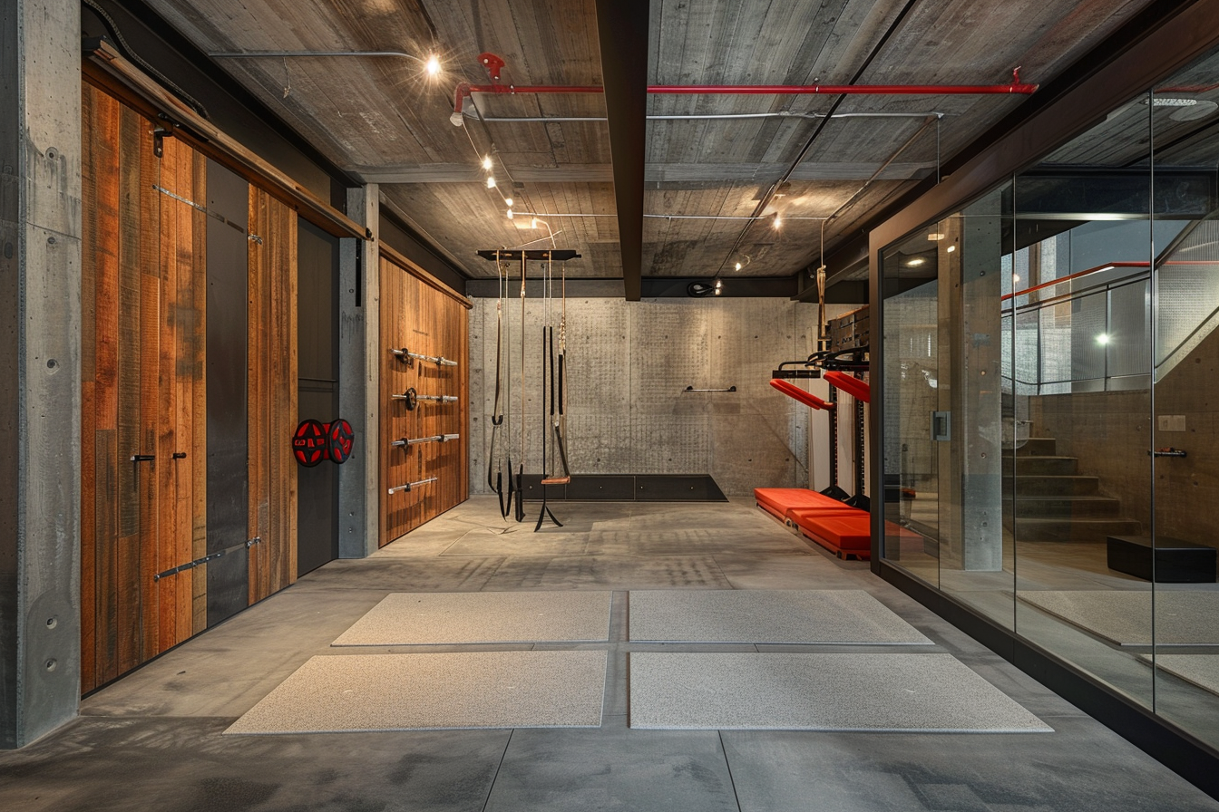 lebuzzguy_a_basement_home_gym_by_Marmol_Radziner_for_calistheni_69fac43c-1439-4519-a9f8-072298ff55b6