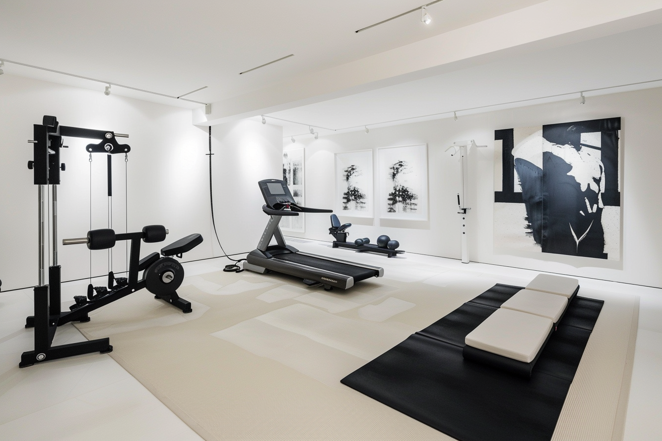 lebuzzguy_A_basement_home_gym_by_MoMA_Museum_featuring_minimali_6d4614cb-9cfe-4b0b-807f-a5698a79f30a