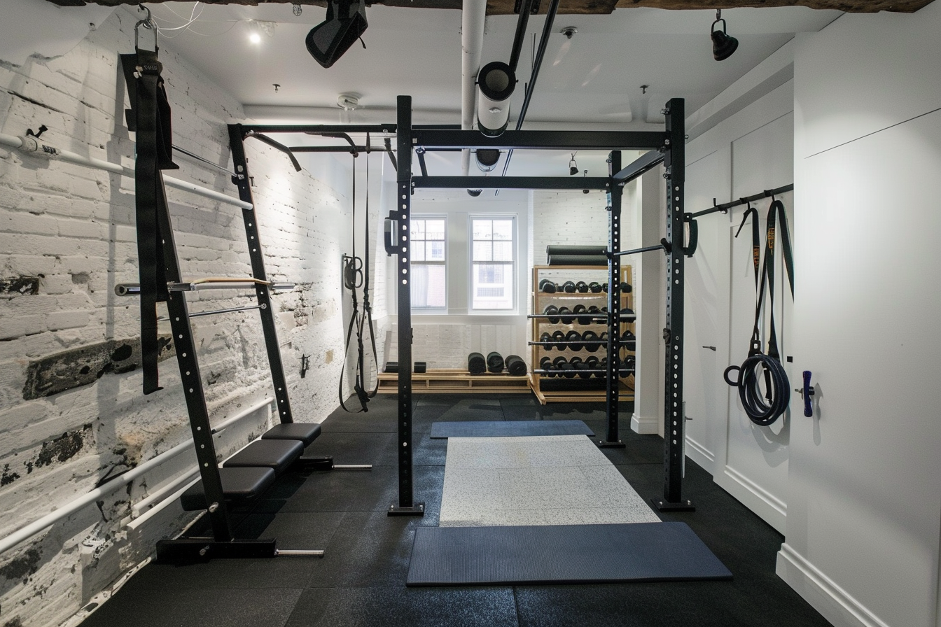 lebuzzguy_A_basement_home_gym_dedicated_to_calisthenics_featuri_12b95f18-eaf2-4abc-b521-93615537eea1