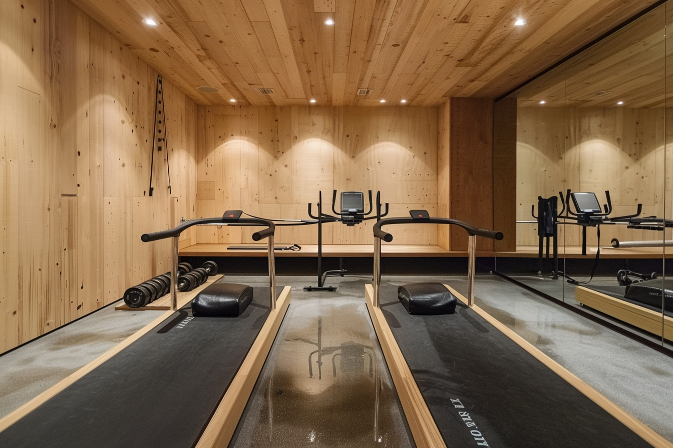 lebuzzguy_A_basement_home_gym_designed_by_Dwell_Magazine_featur_f0c609fe-101a-4ca5-a510-b3cbe633a7df