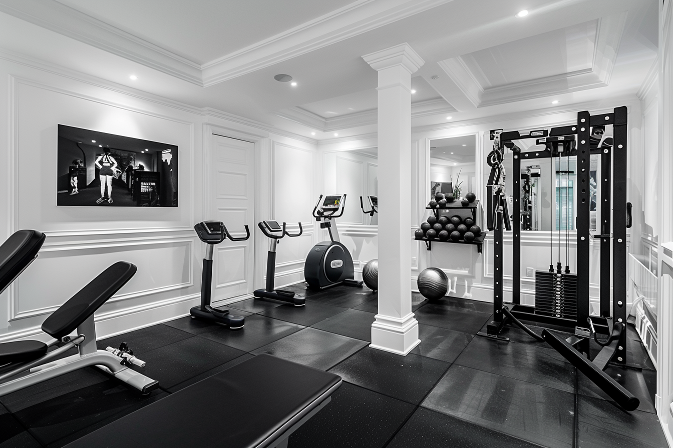 /generated/a-basement-home-gym-designed-in-le-corbusiers-moderni