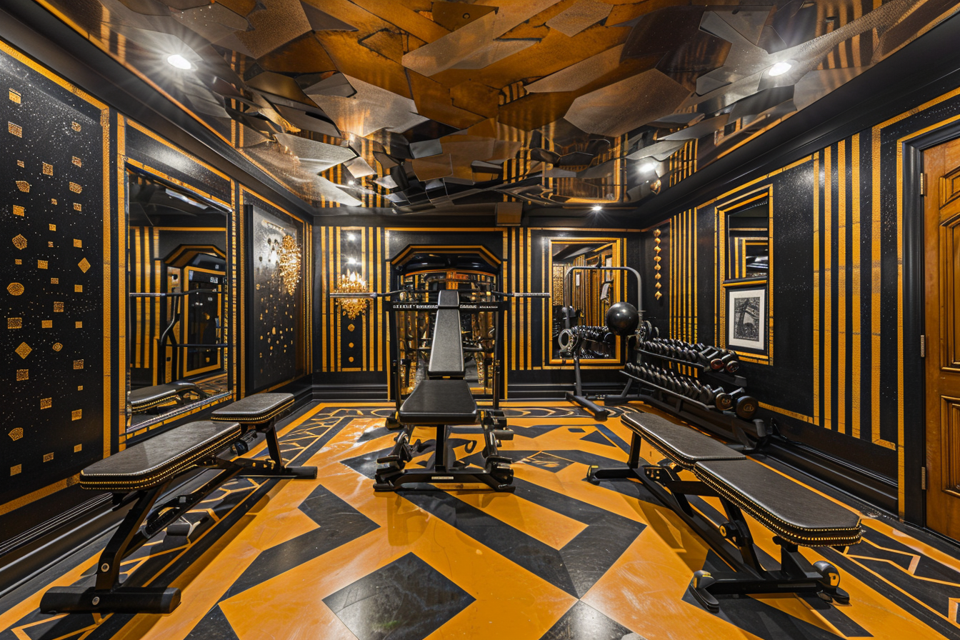 lebuzzguy_A_basement_home_gym_designed_in_the_lavish_Art_Deco_s_55e5f3fc-0e31-4fef-b7d8-3afc82458748