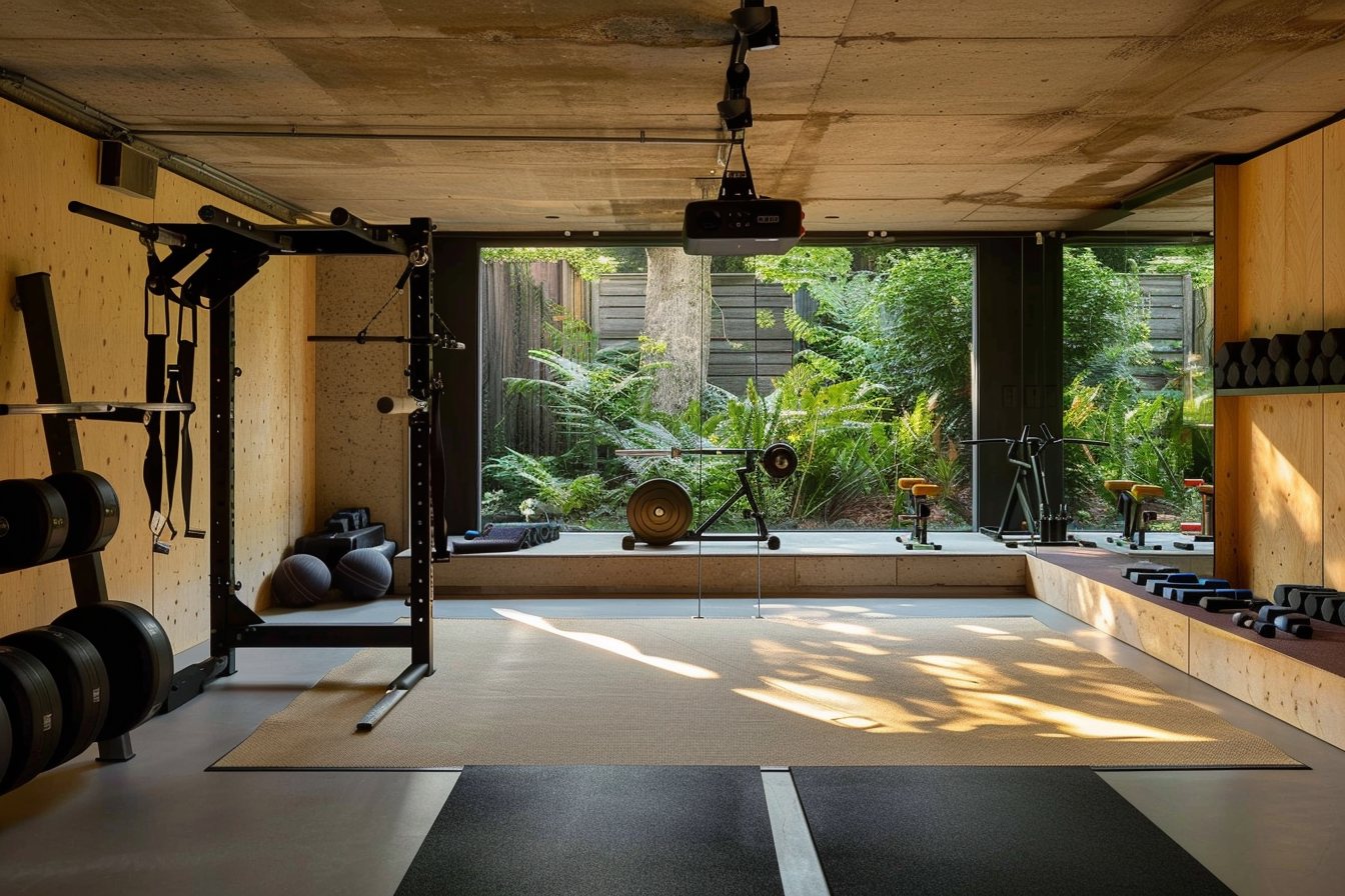 lebuzzguy_a_basement_home_gym_by_Olson_Kundig_for_calisthenics_ef33fd9e-4262-4861-81a5-c2901f1a81ac