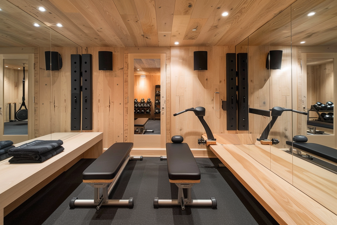 lebuzzguy_A_basement_home_gym_designed_by_Dwell_Magazine_featur_93b29956-0a0e-41d5-89cb-6e1ef8e6f2ef