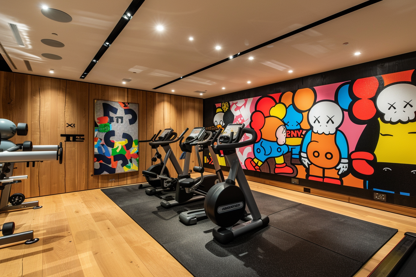 /generated/a-basement-home-gym-designed-for-an-artist-like-kaws--1714786831840