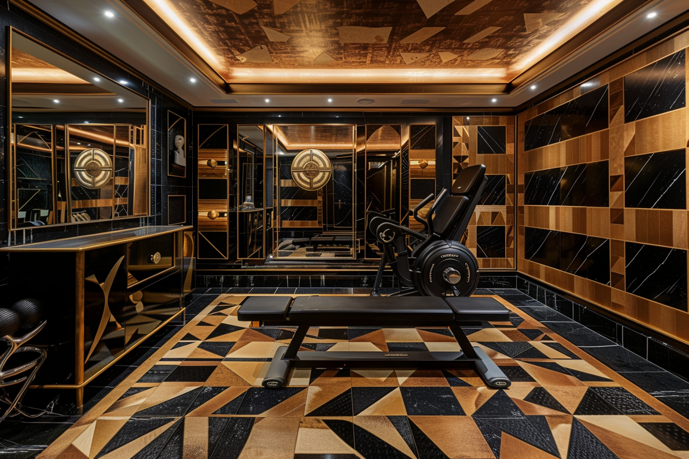 lebuzzguy_A_basement_home_gym_designed_in_the_lavish_Art_Deco_s_55b01a2e-1db1-4f3e-8ec2-88de88f0d87f