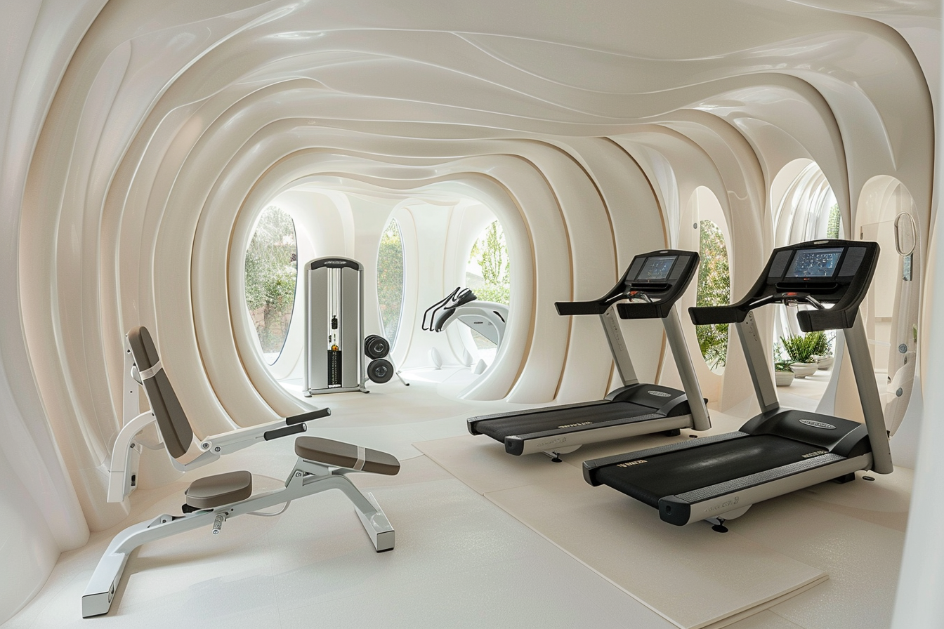 /generated/a-basement-home-gym-designed-in-the-style-of-santiago-1714786843899