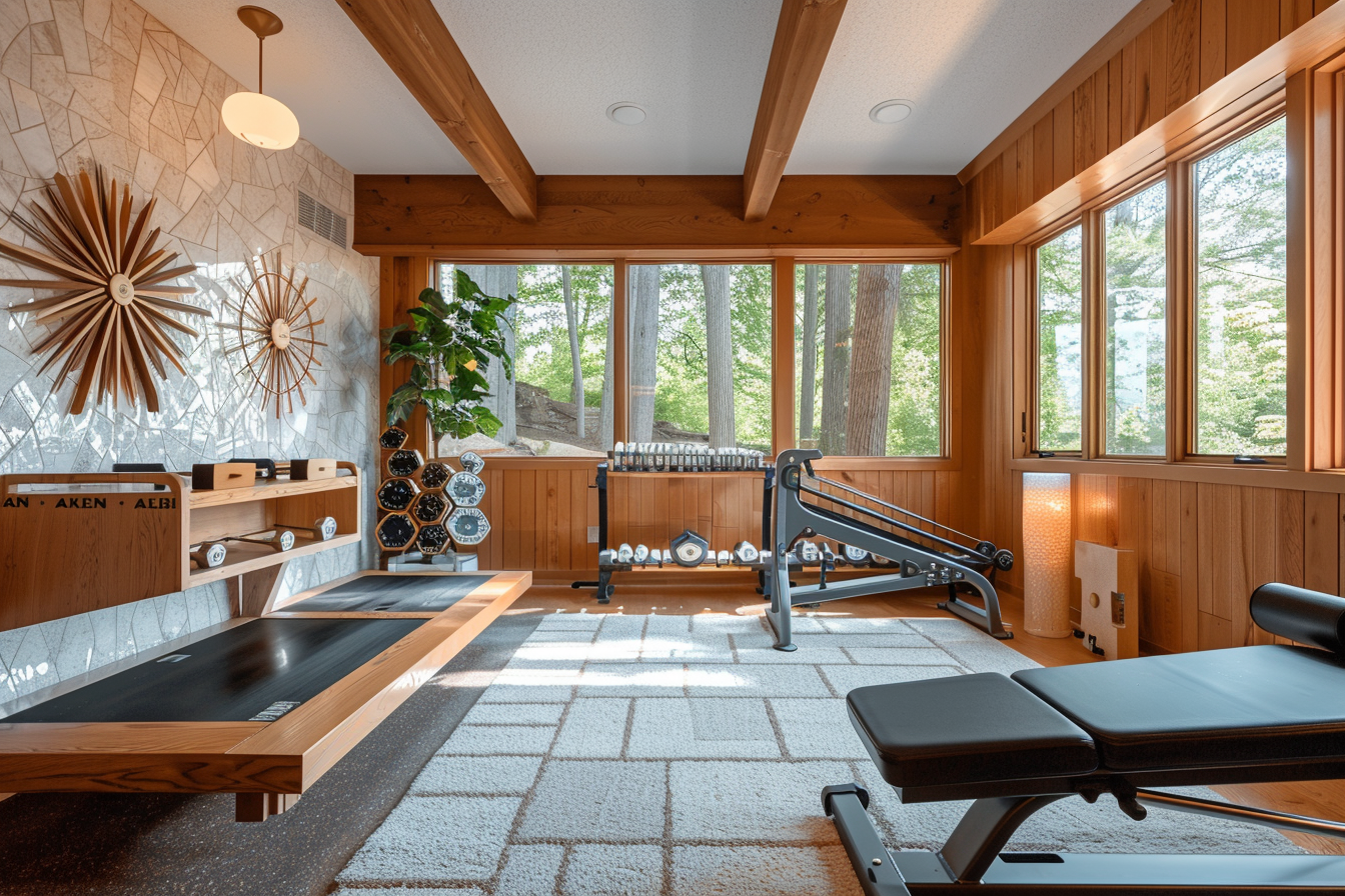 /generated/a-basement-home-gym-designed-in-traditional-1714787887969