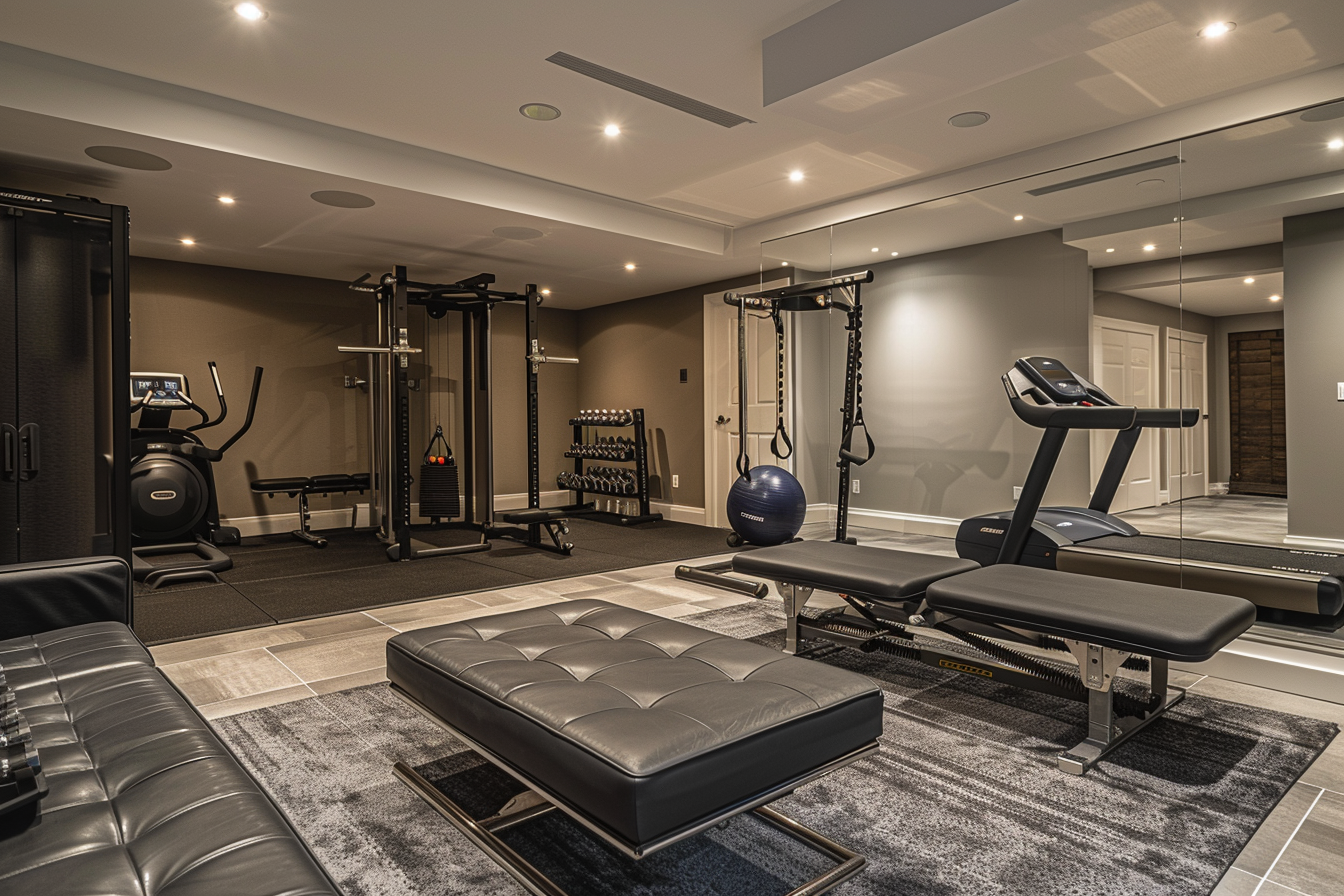 /generated/a-basement-home-gym-designed-like-a-luxury-hotel-fitn-1714787889987