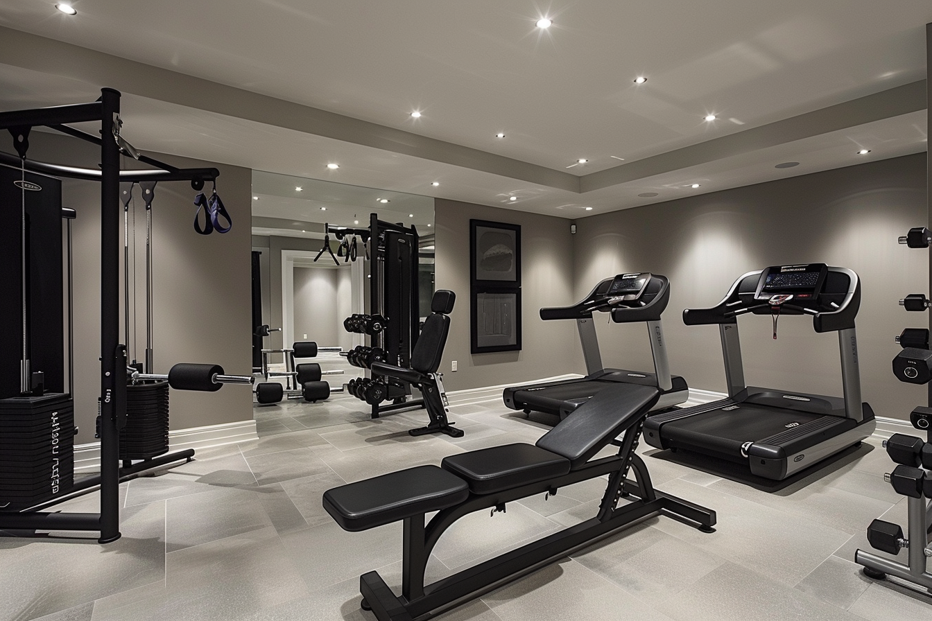 /generated/a-basement-home-gym-designed-like-a-luxury-hotel-fitn-1714787890991