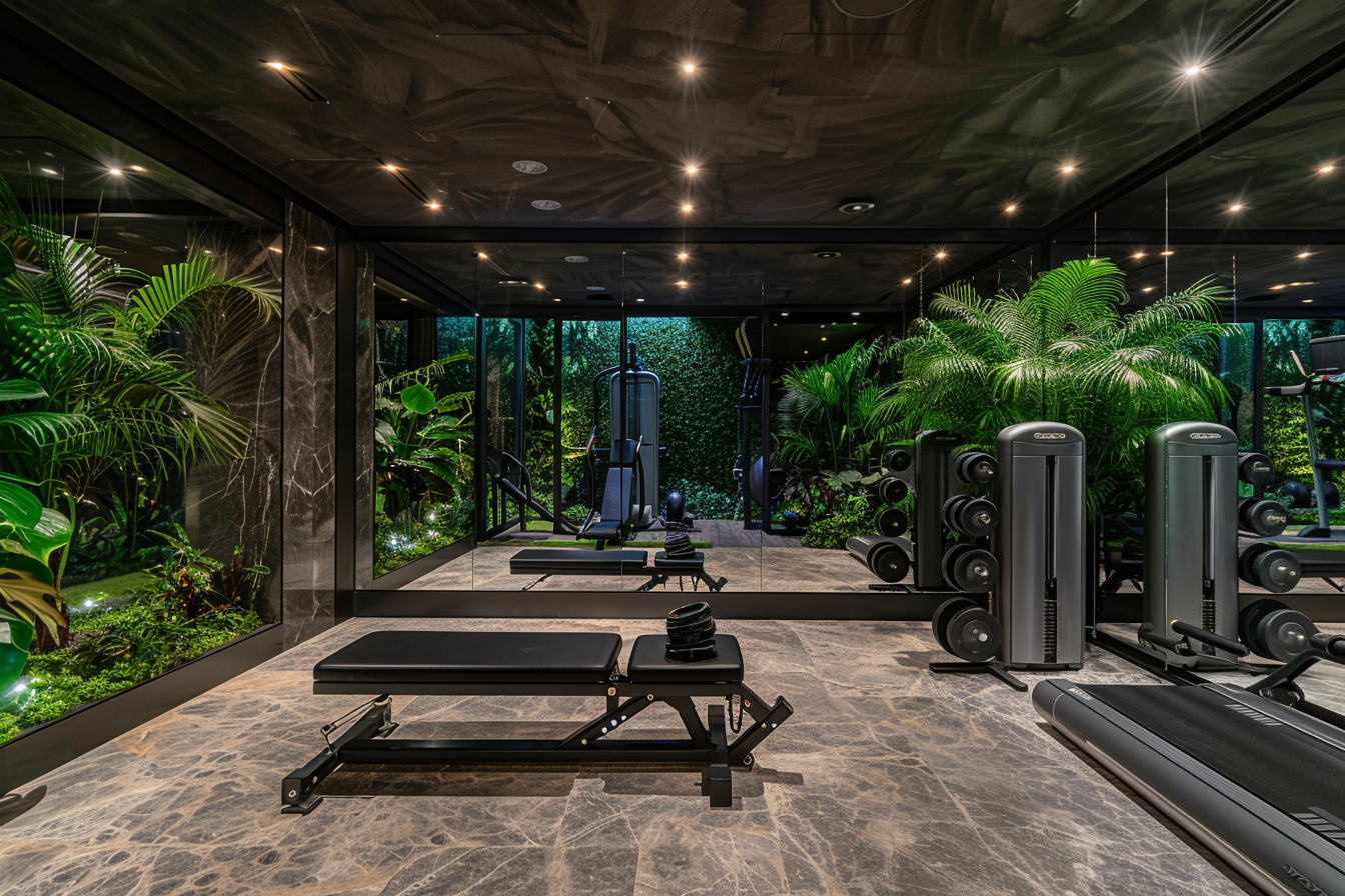 lebuzzguy_A_basement_home_gym_designed_like_a_luxury_hotel_spa__c7c80ca0-de9e-4793-8696-1e3d36e0229d