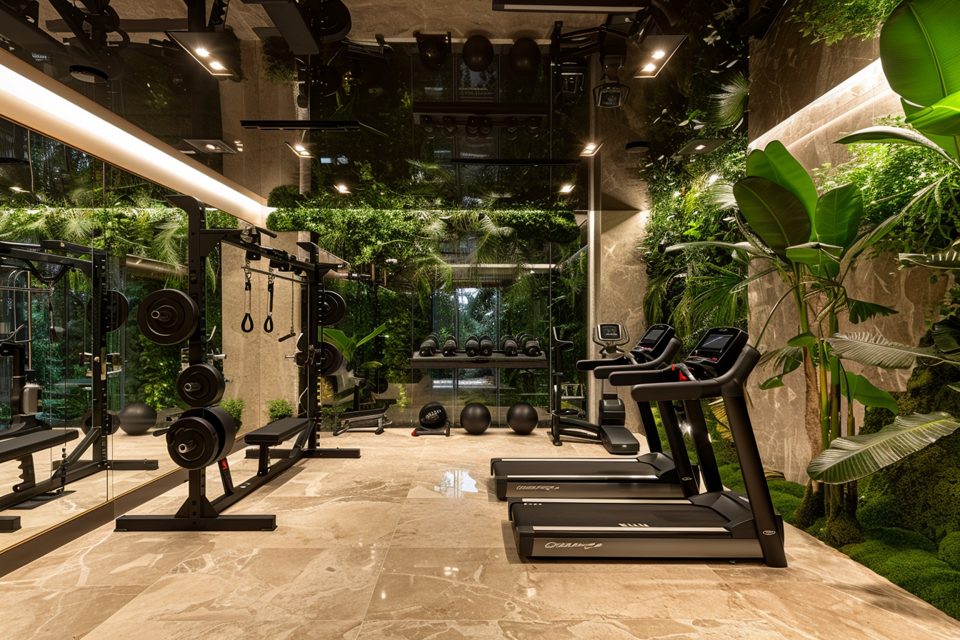 lebuzzguy_A_basement_home_gym_designed_like_a_luxury_hotel_spa__8a2e1dc9-4ca9-439b-99a8-66b1efdf8680