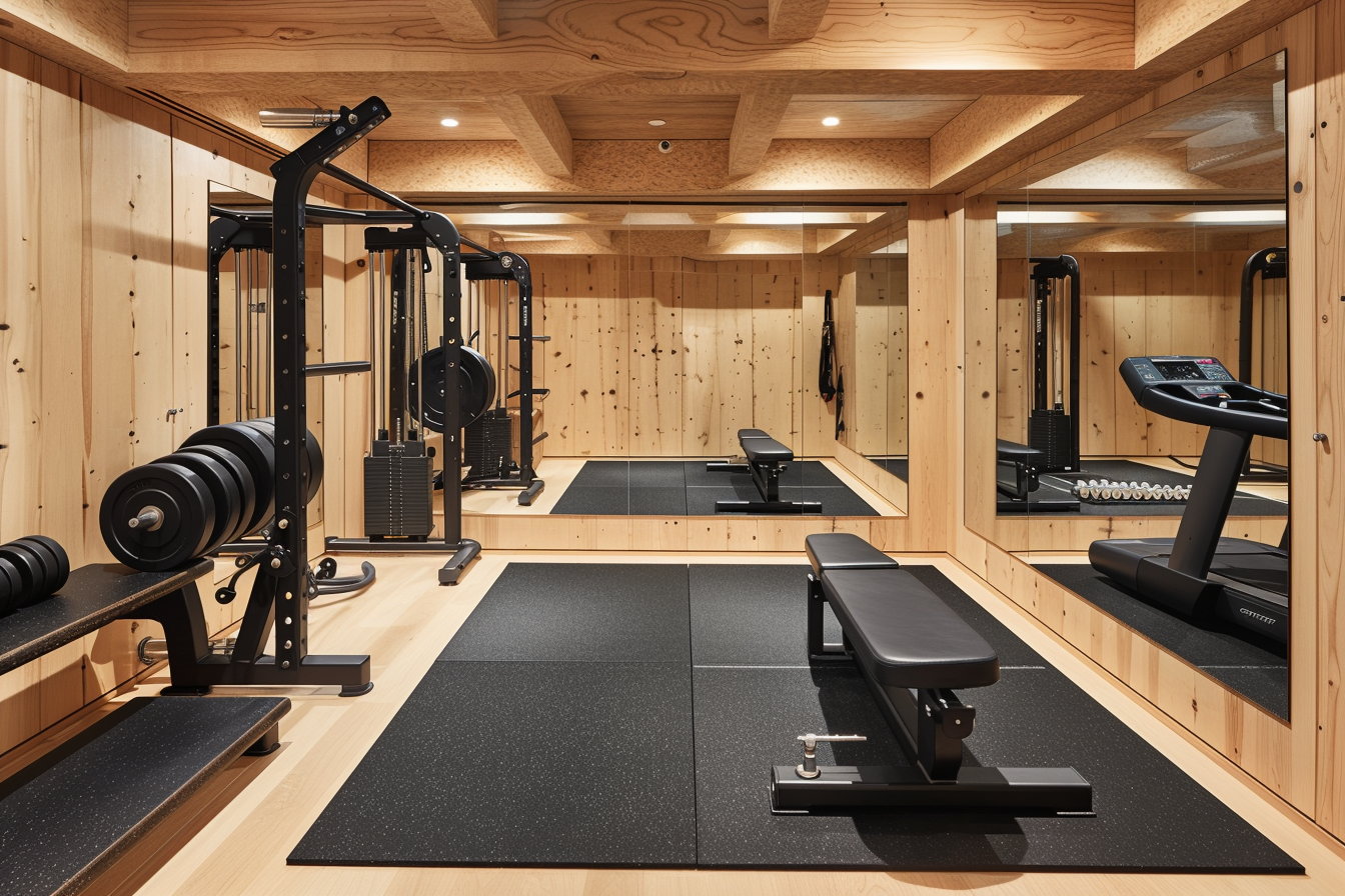 lebuzzguy_A_basement_home_gym_designed_with_the_sleek_and_susta_c44fcab2-408f-486d-8cff-f54329e8a14e