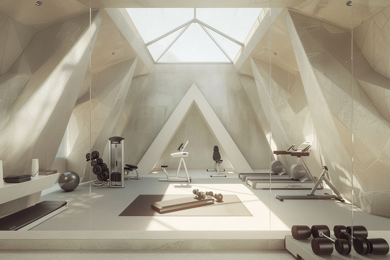 /generated/a-basement-home-gym-inspired-by-i.-m.-pei-featuring-g-1714787901058