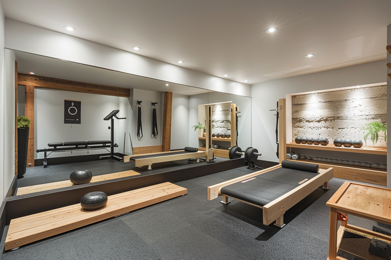 lebuzzguy_A_basement_home_gym_designed_with_the_sleek_and_susta_7069242a-f9d8-498f-82f8-e277bef141f5