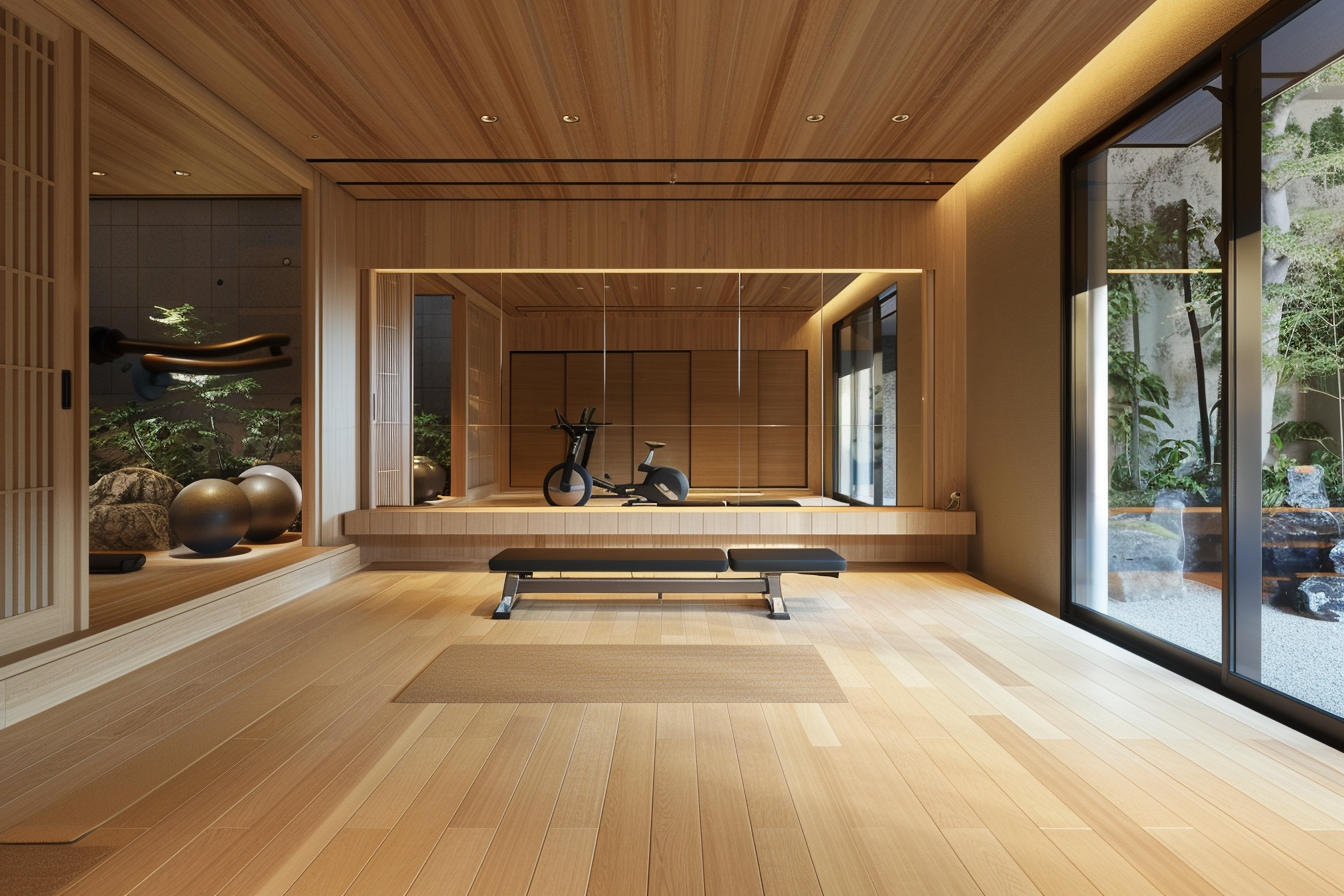 /generated/a-basement-home-gym-inspired-by-modern-japanese-archi-1714788526072