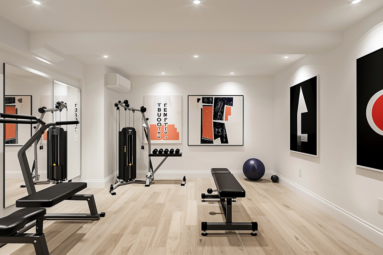 /generated/a-basement-home-gym-inspired-by-moma-featuring-a-clea-1714788527078