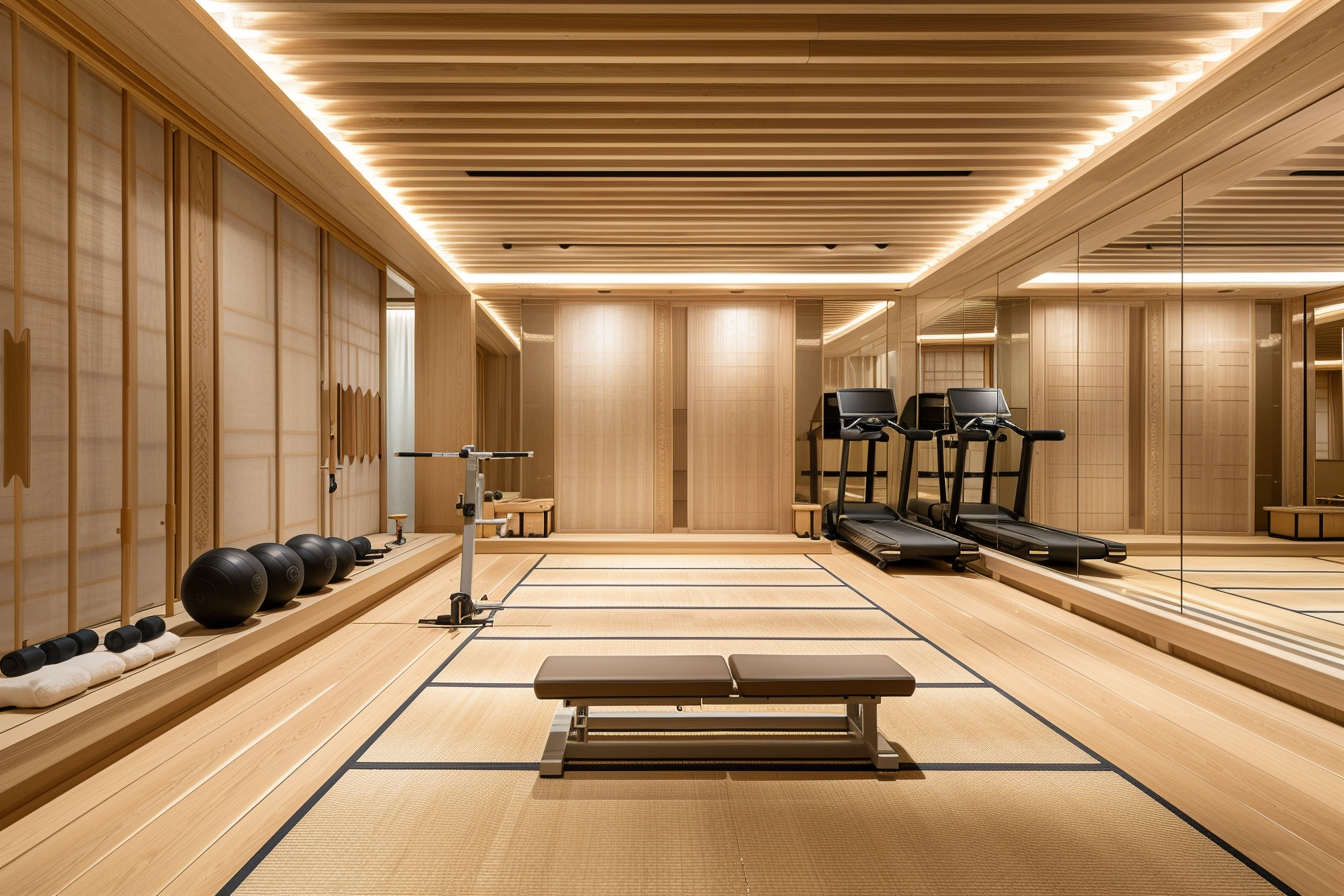 /generated/a-basement-home-gym-inspired-by-modern-japanese-archi-1714788525067