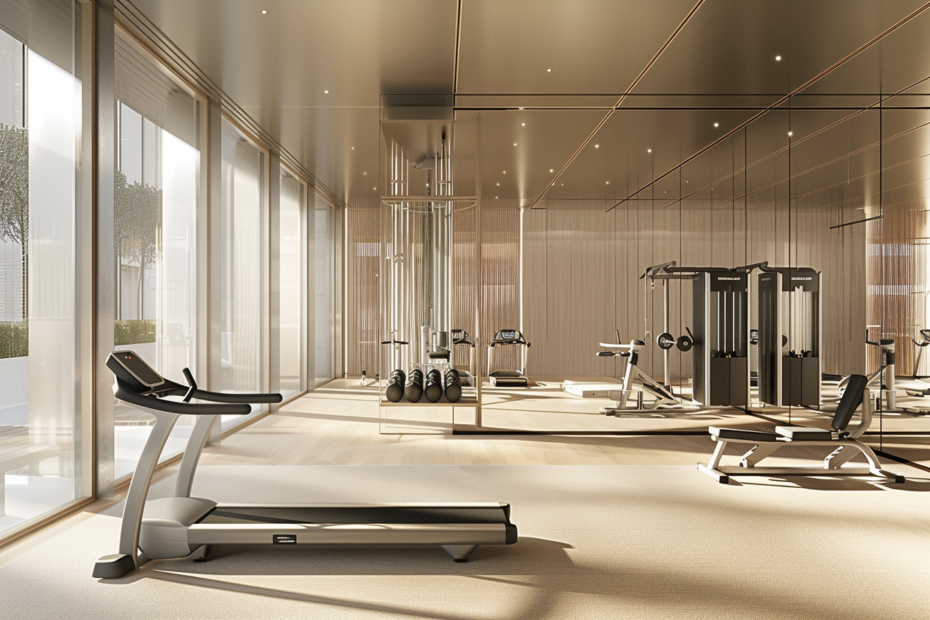 /generated/a-basement-home-gym-inspired-by-renzo-piano-character-1714788535132