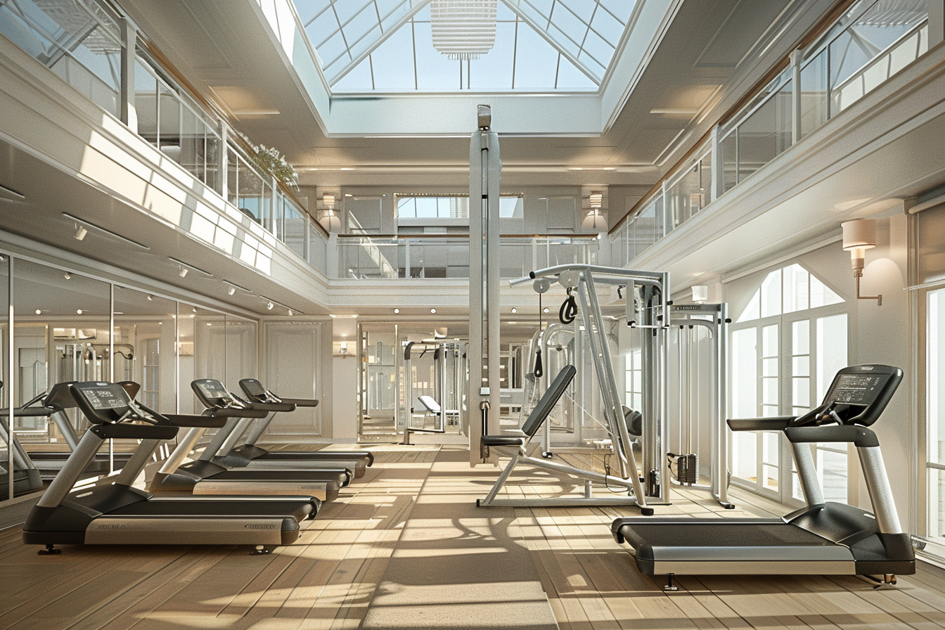 /generated/a-basement-home-gym-inspired-by-renzo-piano-character-1714788534124