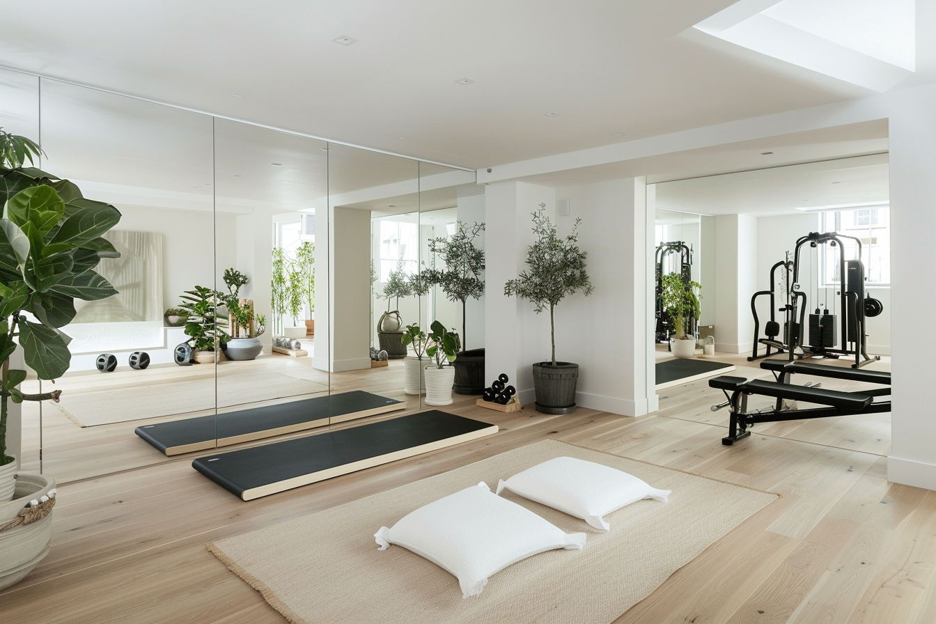 /generated/a-basement-home-gym-inspired-by-scandinavian-design-f-1714788537145