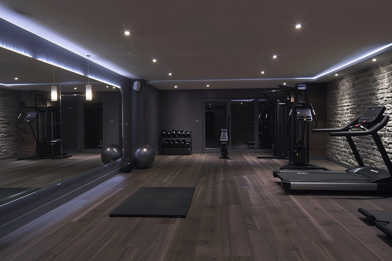 /generated/a-basement-home-gym-styled-after-equinox-featuring-a--1714788725086