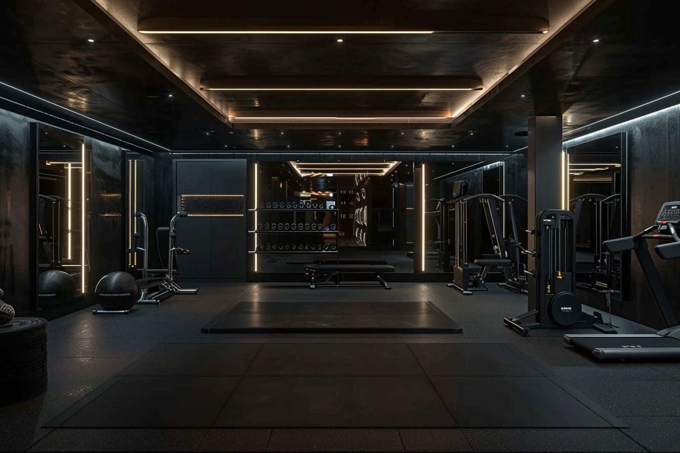 /generated/a-basement-home-gym-styled-after-equinox-featuring-a--1714788724082