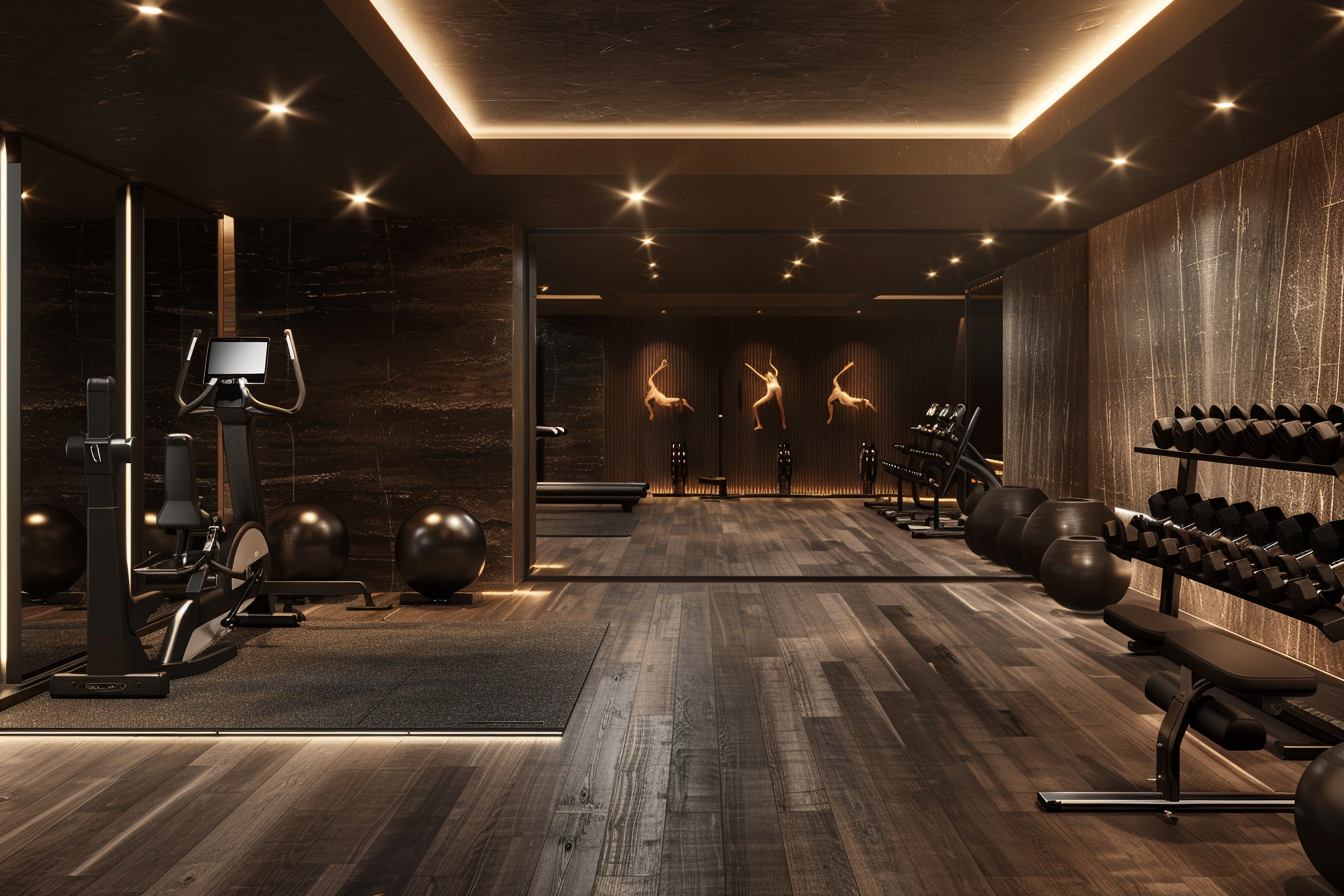 /generated/a-basement-home-gym-styled-after-equinox-featuring-a--1714788721068