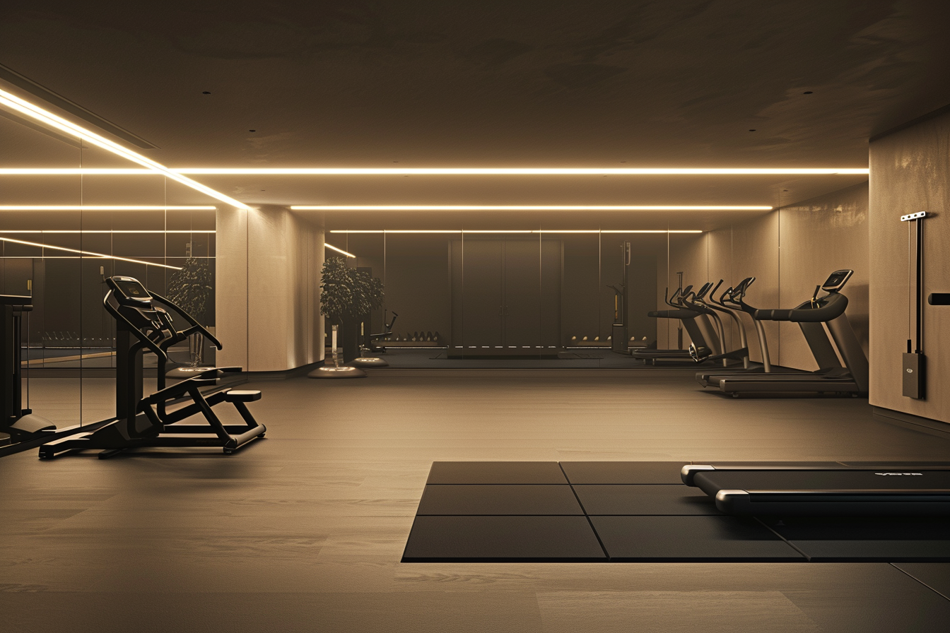 /generated/a-basement-home-gym-styled-after-equinox-featuring-a--1714788730120