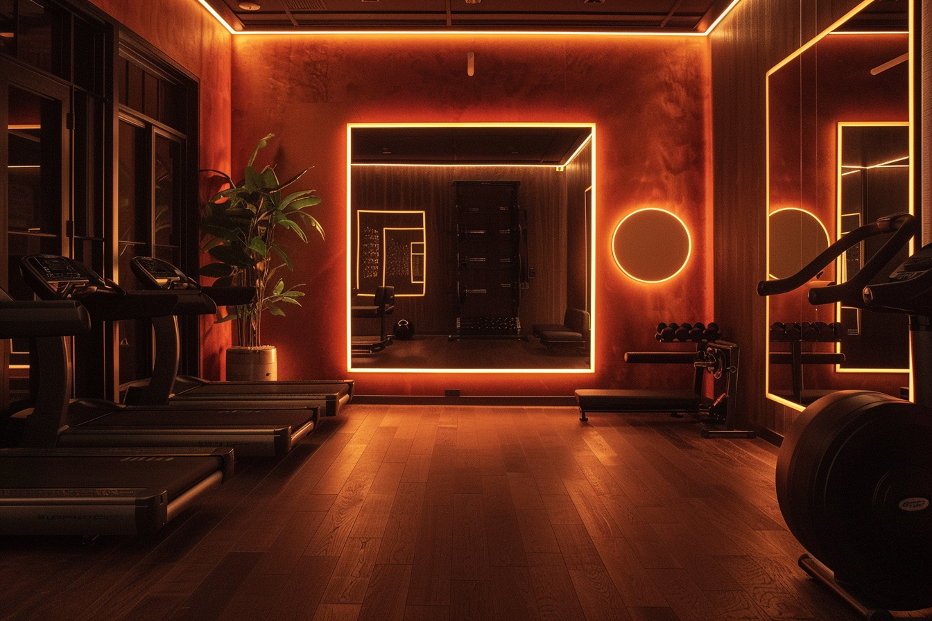 /generated/a-basement-home-gym-styled-after-equinox-featuring-a--1714788742197