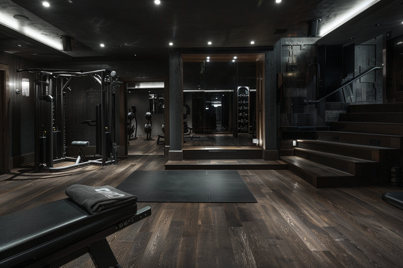 /generated/a-basement-home-gym-styled-after-equinox-featuring-a--1714788739176