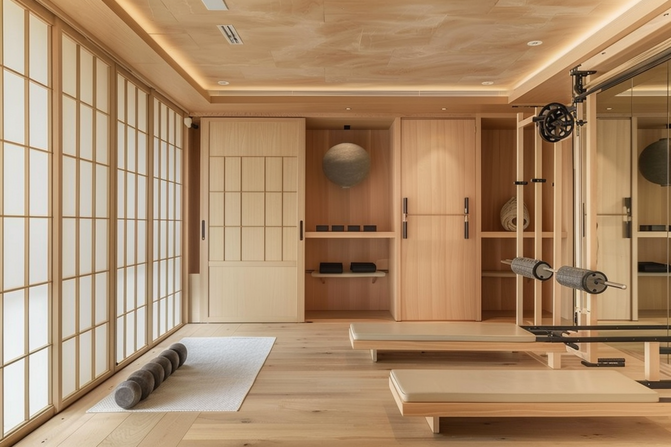 lebuzzguy_A_basement_home_gym_that_embodies_Japanese_simplicity_ee5e091e-eb4b-4815-95fa-69b47b8e2c44