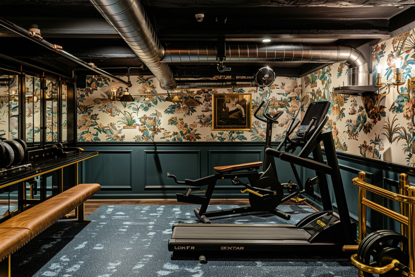 lebuzzguy_A_boutique_hotel-inspired_basement_gym_with_vintage-i_dad6570a-573c-4e61-a008-8025ccd986f2