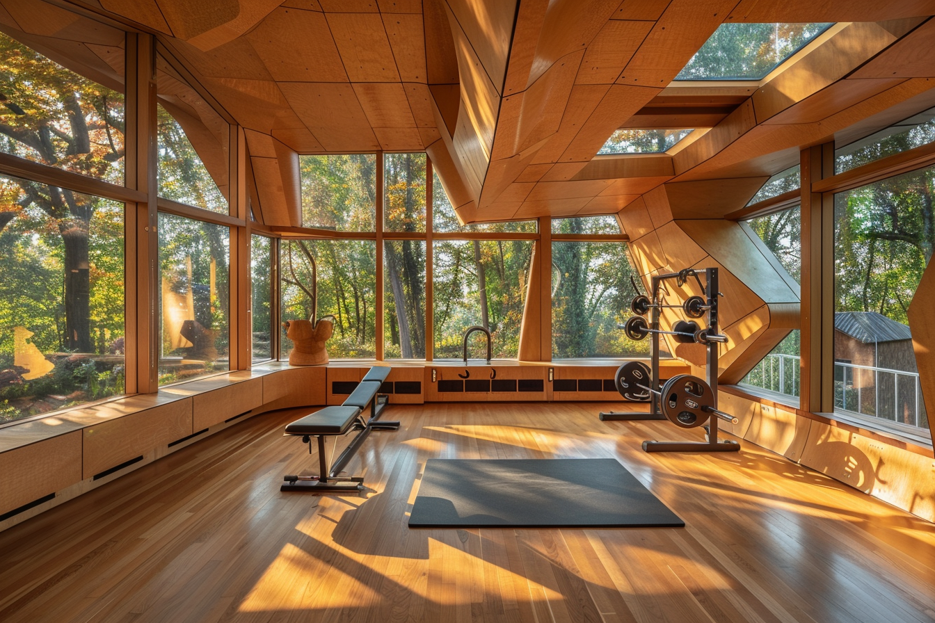 /generated/a-calisthenics-home-gym-by-frank-gehry-1714828596751